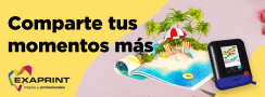 exaprint.es