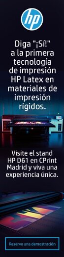 www8.hp.com