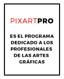 www.pixartprinting.es