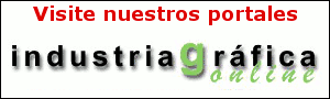 www.edicionesindustriagrafica.com