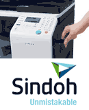 www.sindoh.es
