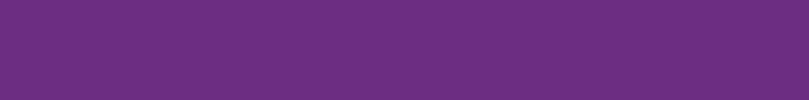 www.xerox.es